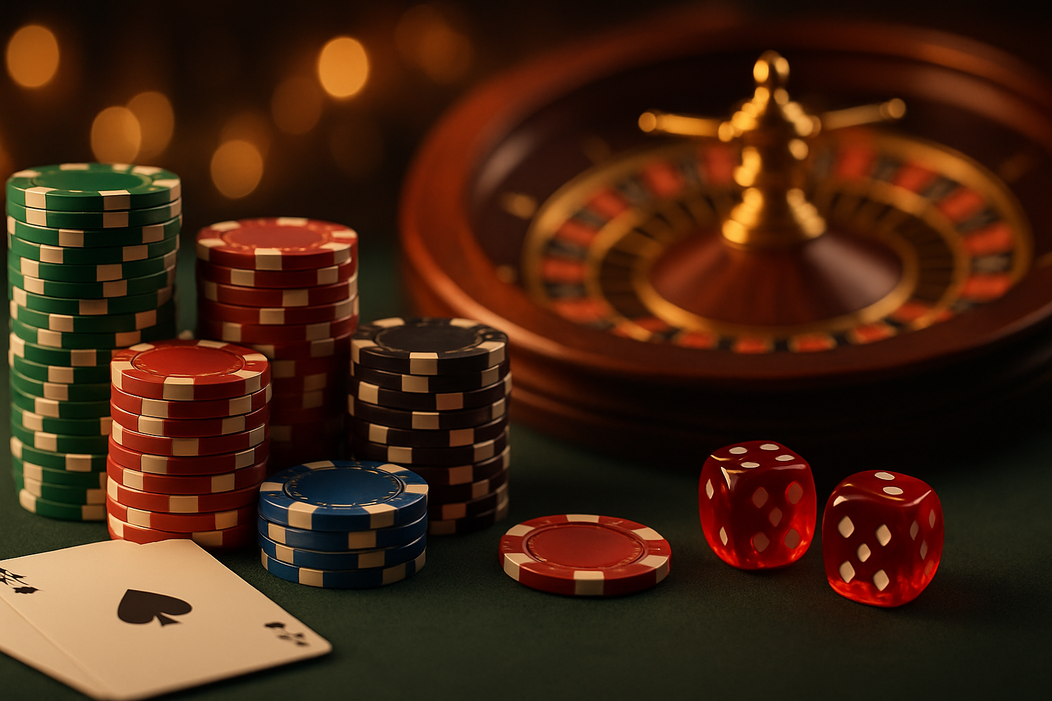 PowBet Bonus - 100% jusqu'à 500€ + 200 Free Spins