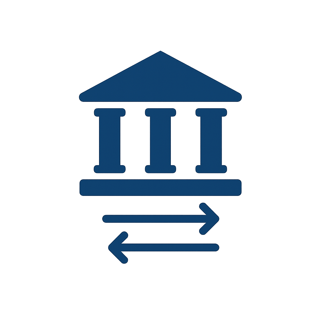 PowBet - Klarna Payment Method