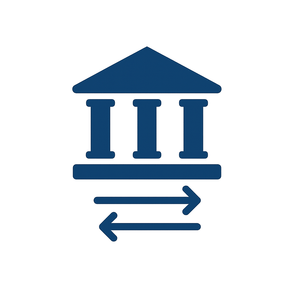 PowBet - Klarna Payment Method