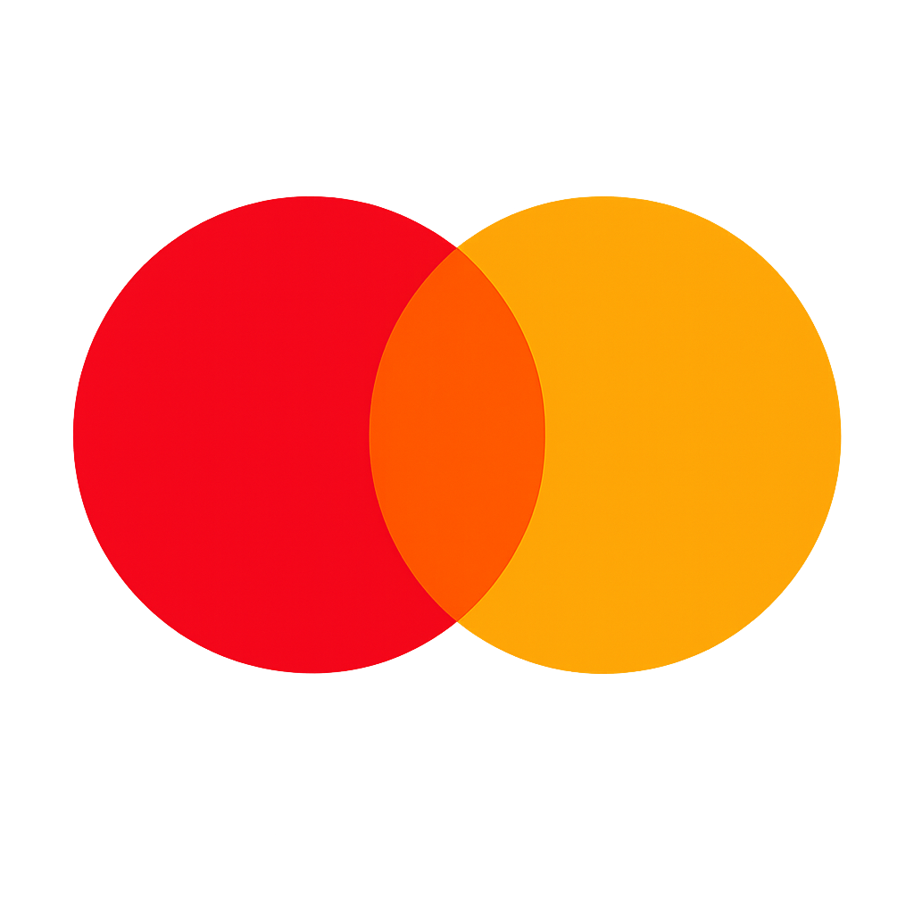 Mastercard