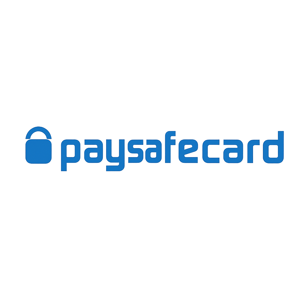 PowBet - Cash to Code Payment Method