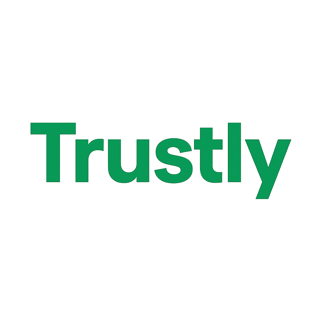 PowBet - Giropay Payment Method